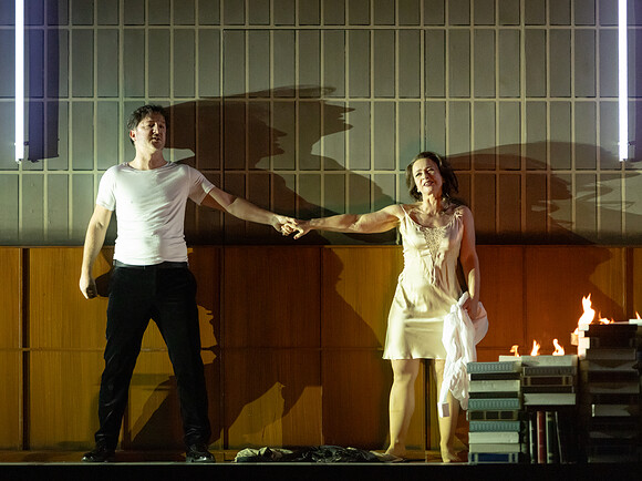 Francesca da Rimini-82747b