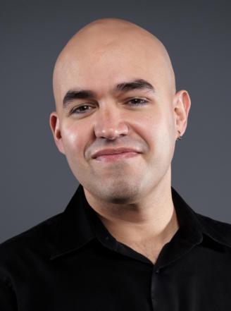 Sergio Augusto-8317d4