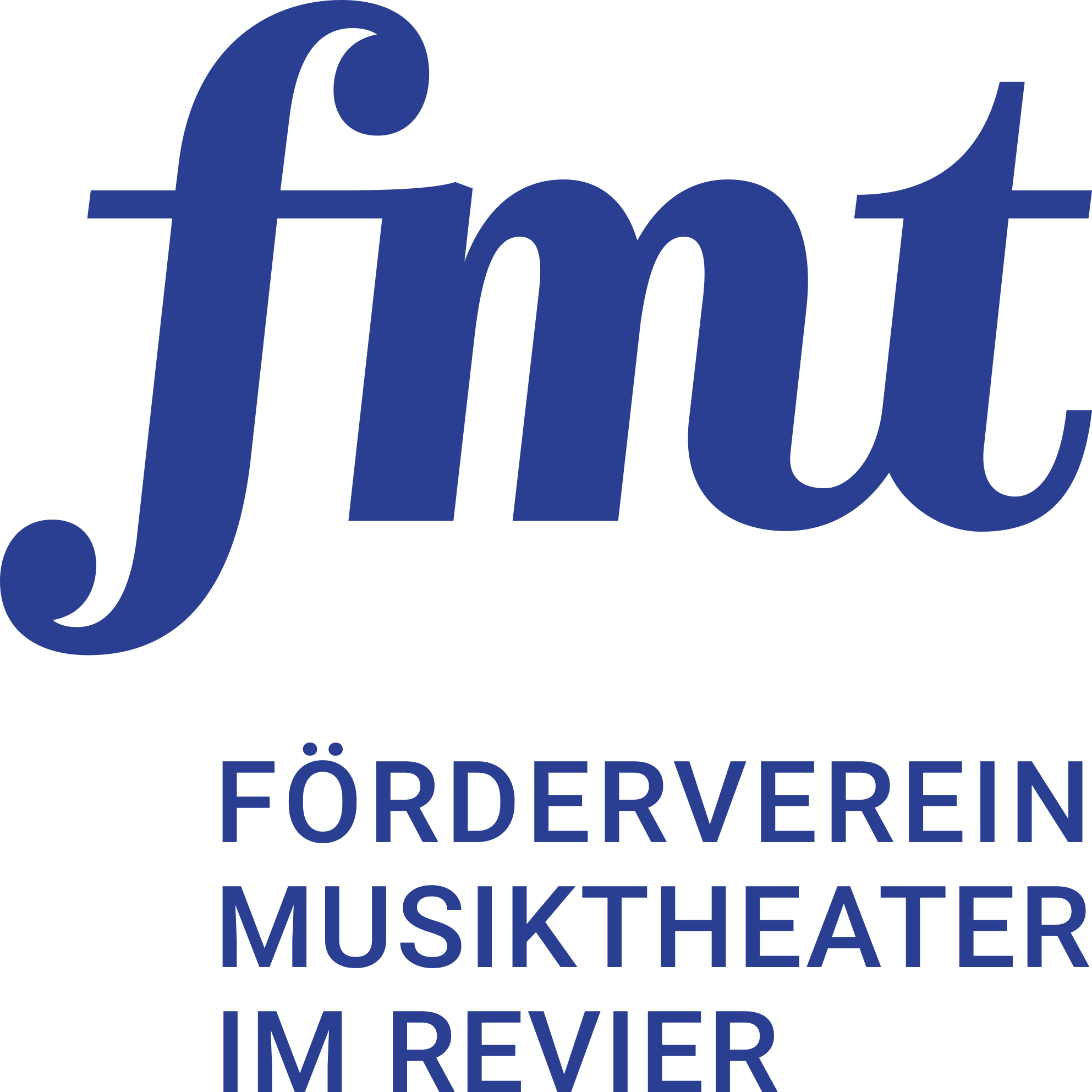fmt - logo-8346e2