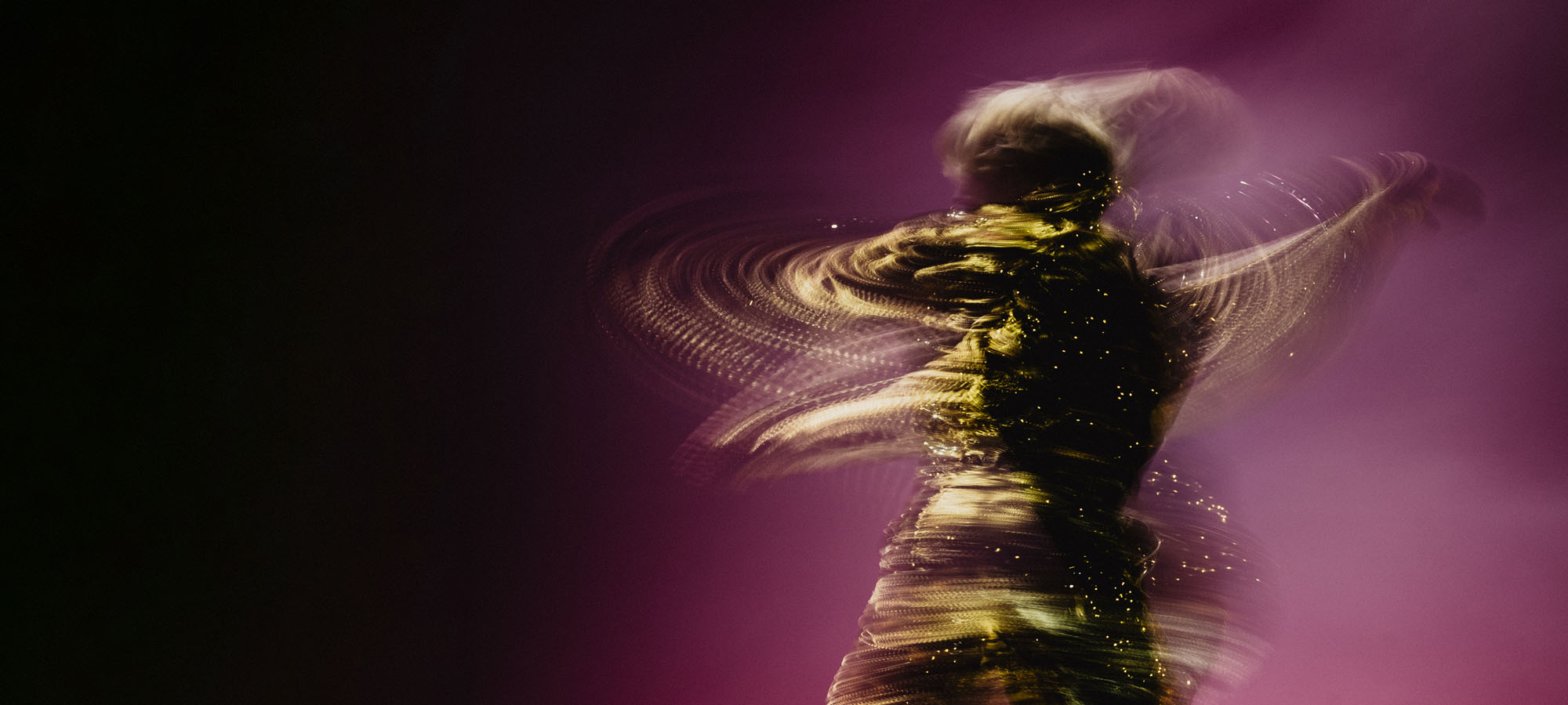 Il gran finale-86c5f0