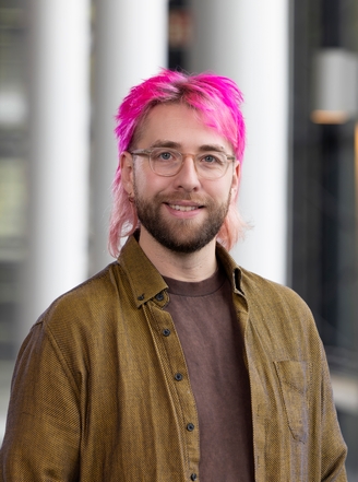 shooting_2025-880d65