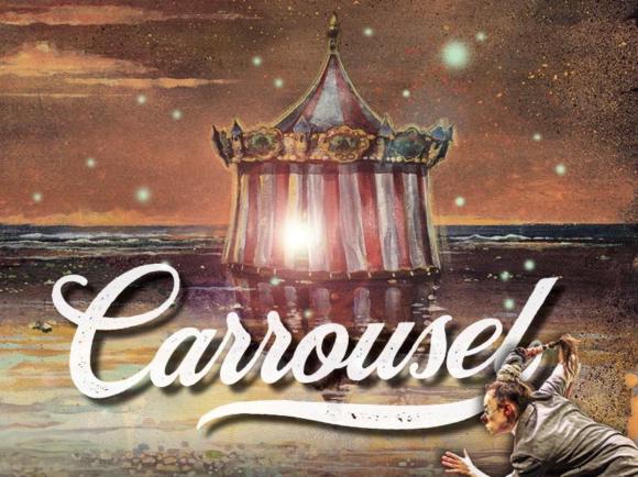 Carrousel-8d0200