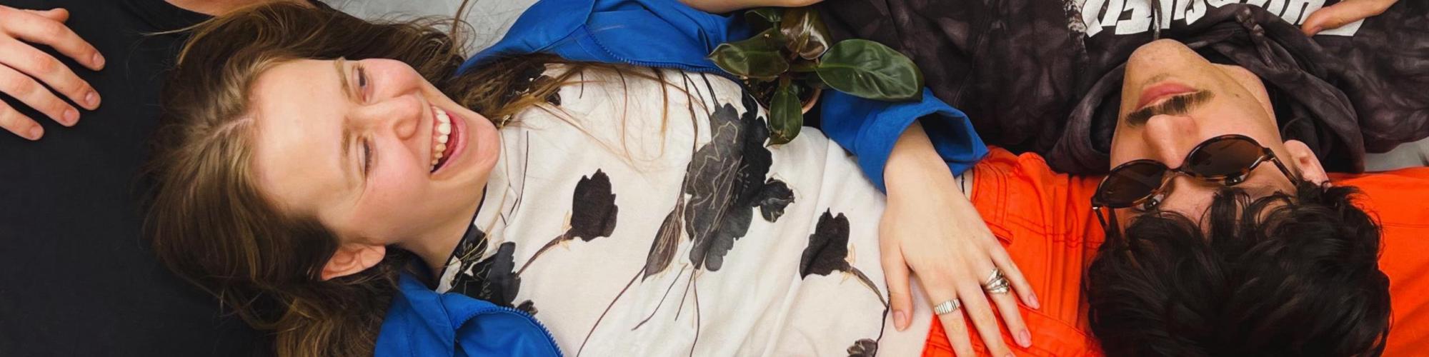 Lab-Arbitrary-8d2ccc