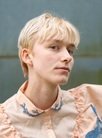 Ghost-Portraits-8dd57a