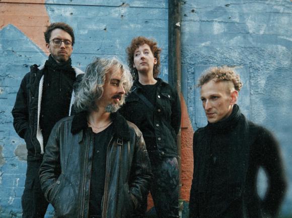 Metal im Revier-8ffe6a