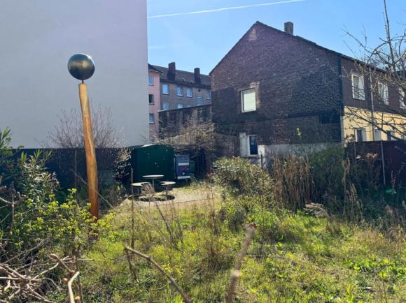 stattWerkstadt-9006a6