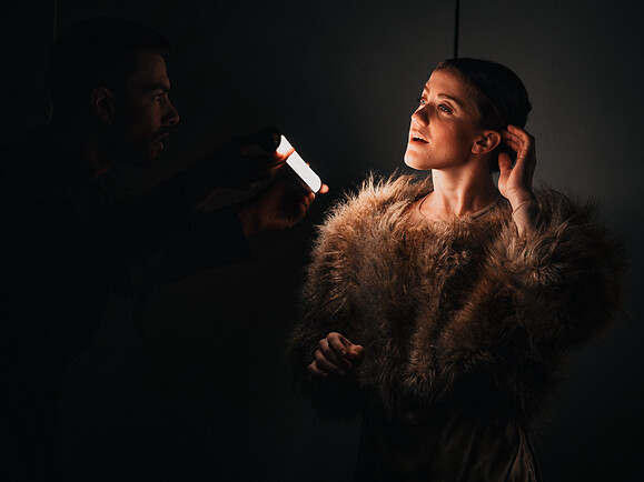 Phoeni-Effect-90b14f