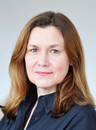 Renée Listerdal