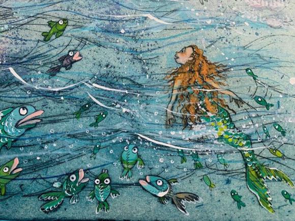 Konzerte-Default-937011