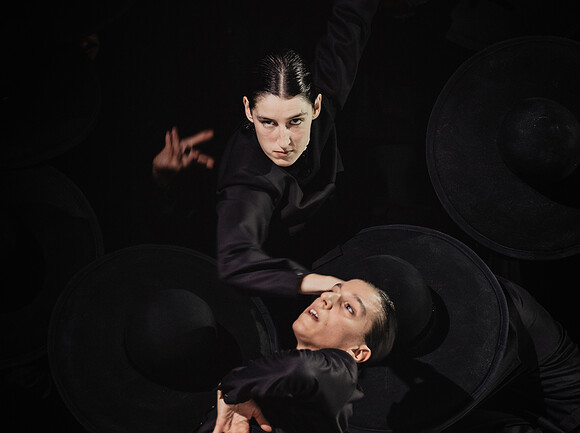 Foto: Zoran Varga Boléro | Millennials-9713e4