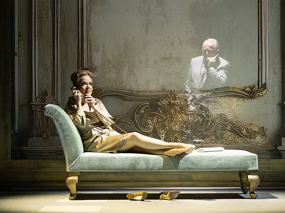 Foto: Pedro Malinowski Das Licht auf der Piazza-9750fd