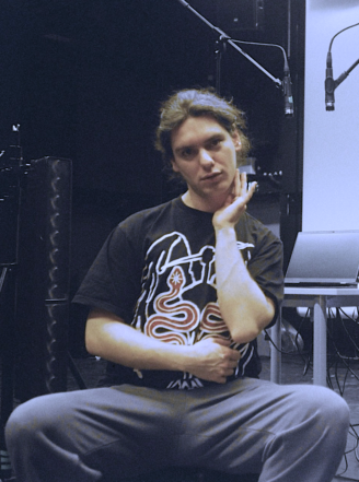 Ghost-Portraits-997d0b