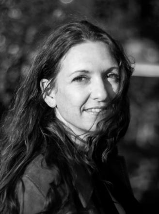 Foto: Liliana Merlin Frevel Carola Volles-9a25b4