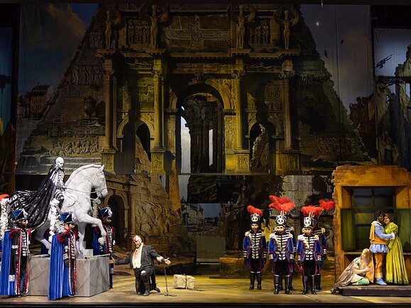 Die Zauberflöte-9b19d6
