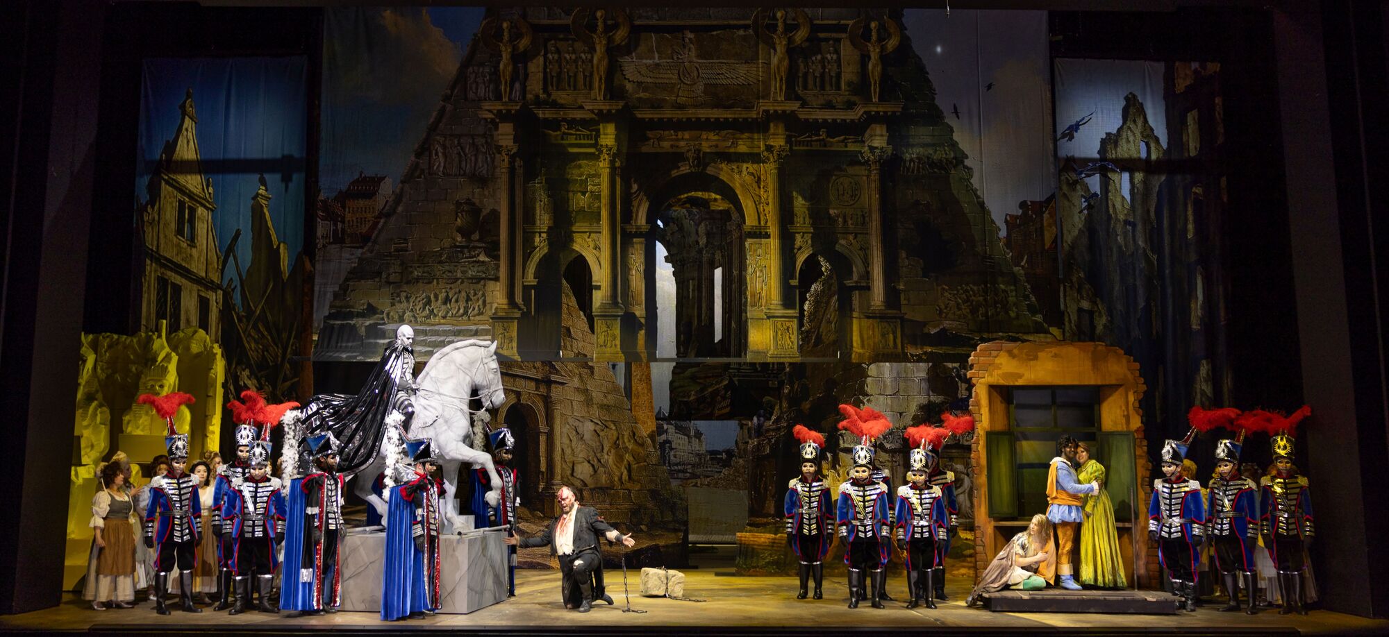 Die Zauberflöte-9b4c36