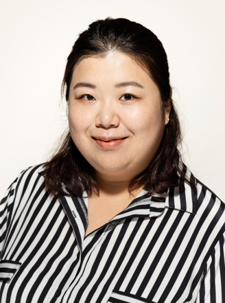 You Kyung Choi