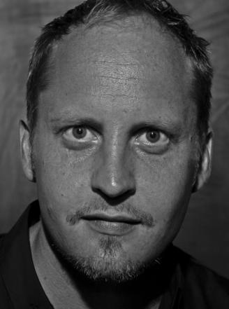 Volker Thiele-9d4f61
