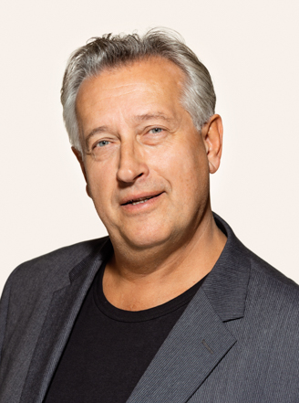 Jerzy Kwika neu