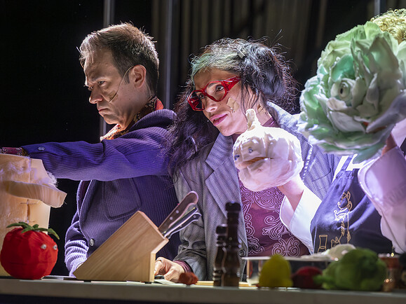 Osmans Töchter-9dd3af