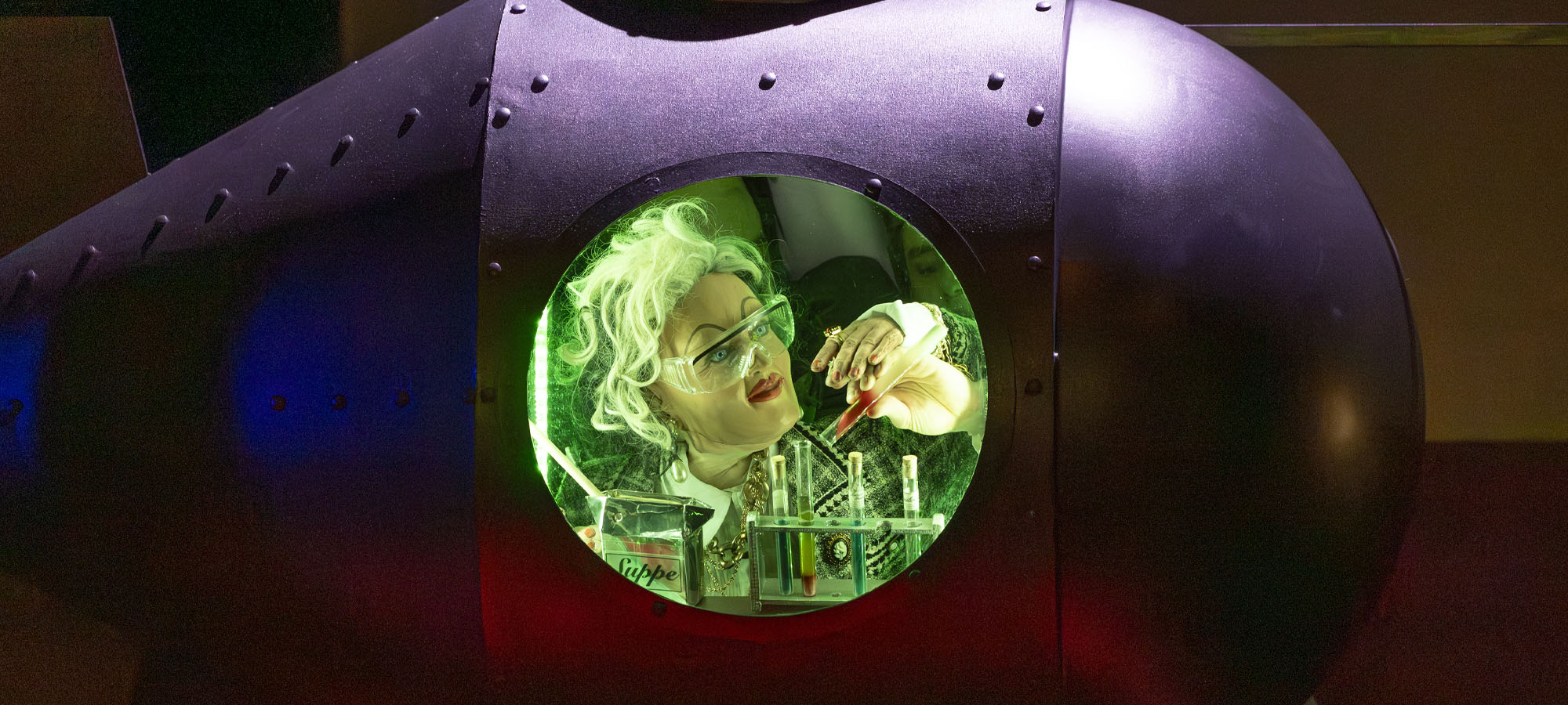 Fußnoten-Teaser-9f0c60