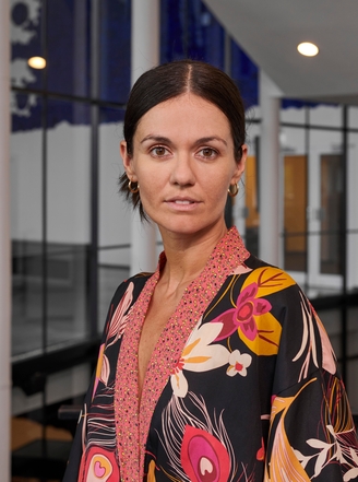 Konstantina Chatzistavrou -9f272f
