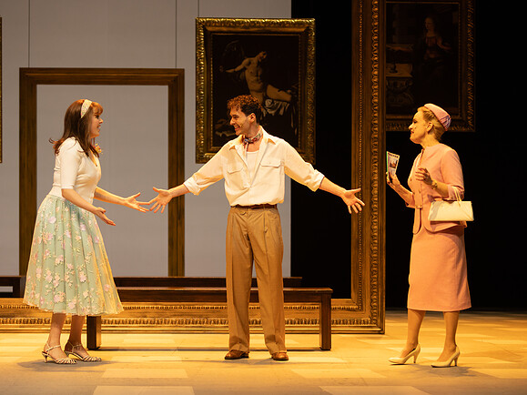 Foto: Pedro Malinowski Das Licht auf der Piazza-9f403f