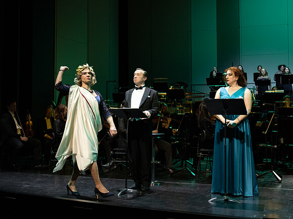 Monty Pythons Messiah-a1f8ea