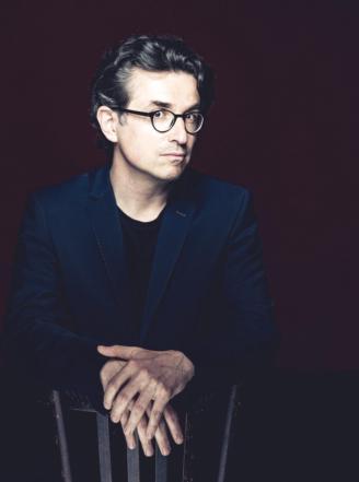 Foto: Guido Werner Lesung-a332d3