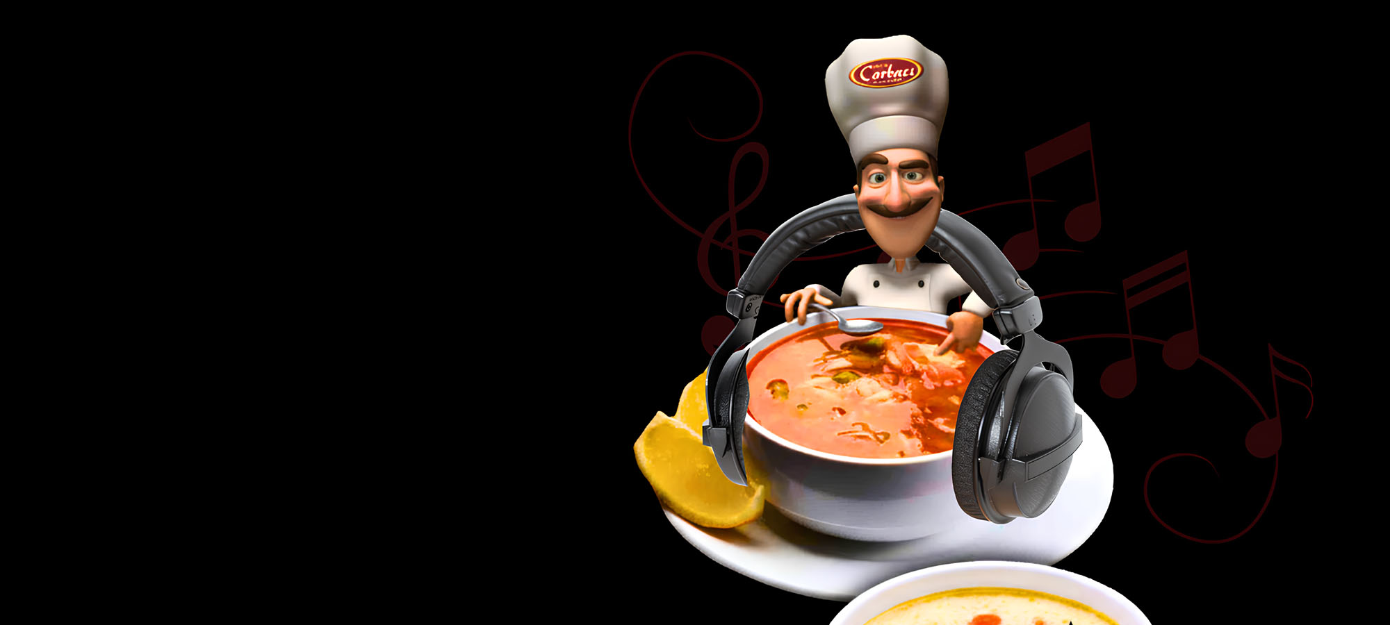 Die geheime Suppe-a54663
