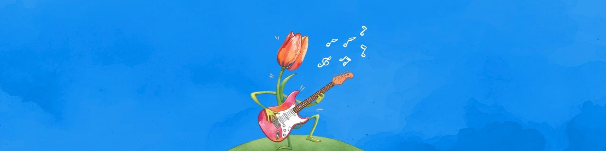 Raus ins Bunte-a57eb8