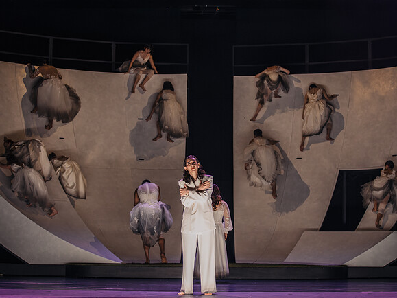 Orpheus und Eurydike-a7cc31