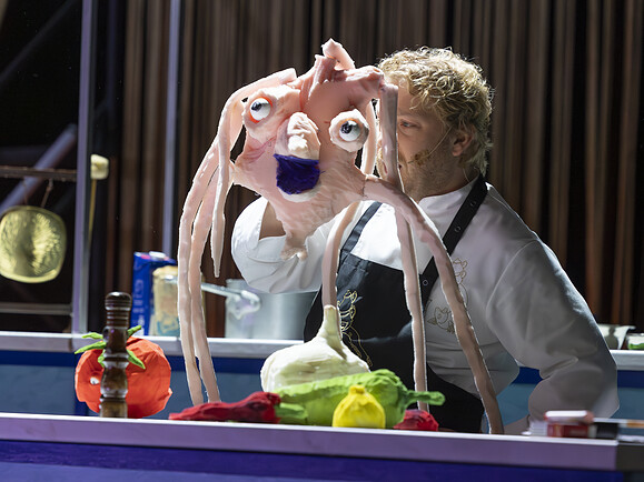 Osmans Töchter-a8d7ce