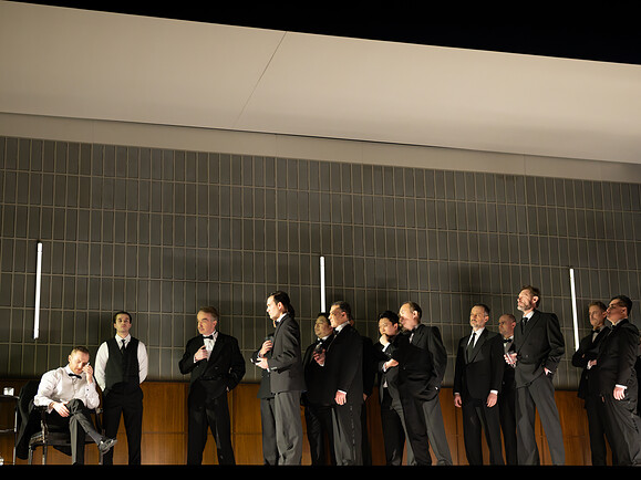 Francesca da Rimini-a998b4