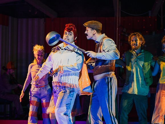 Pettersson und Findus-aacfcb