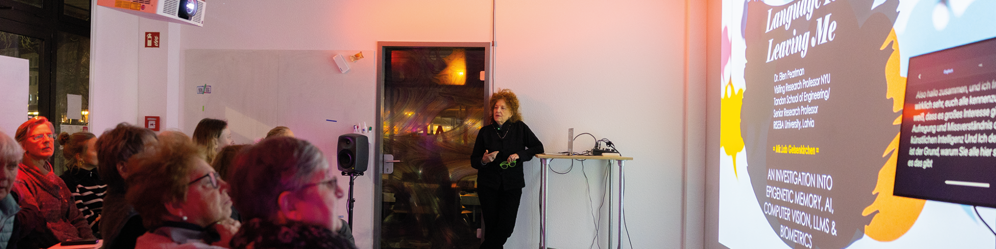 MiR-Lab-2025-26-ae9e1b