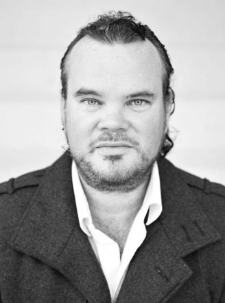 James Homann-af41d3