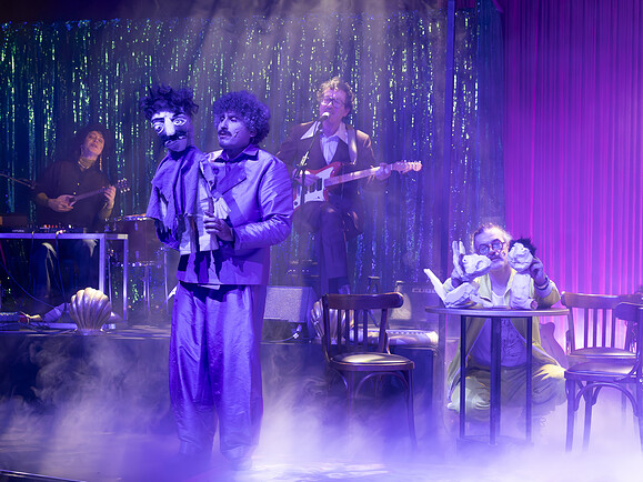 Osmans Töchter-b07247