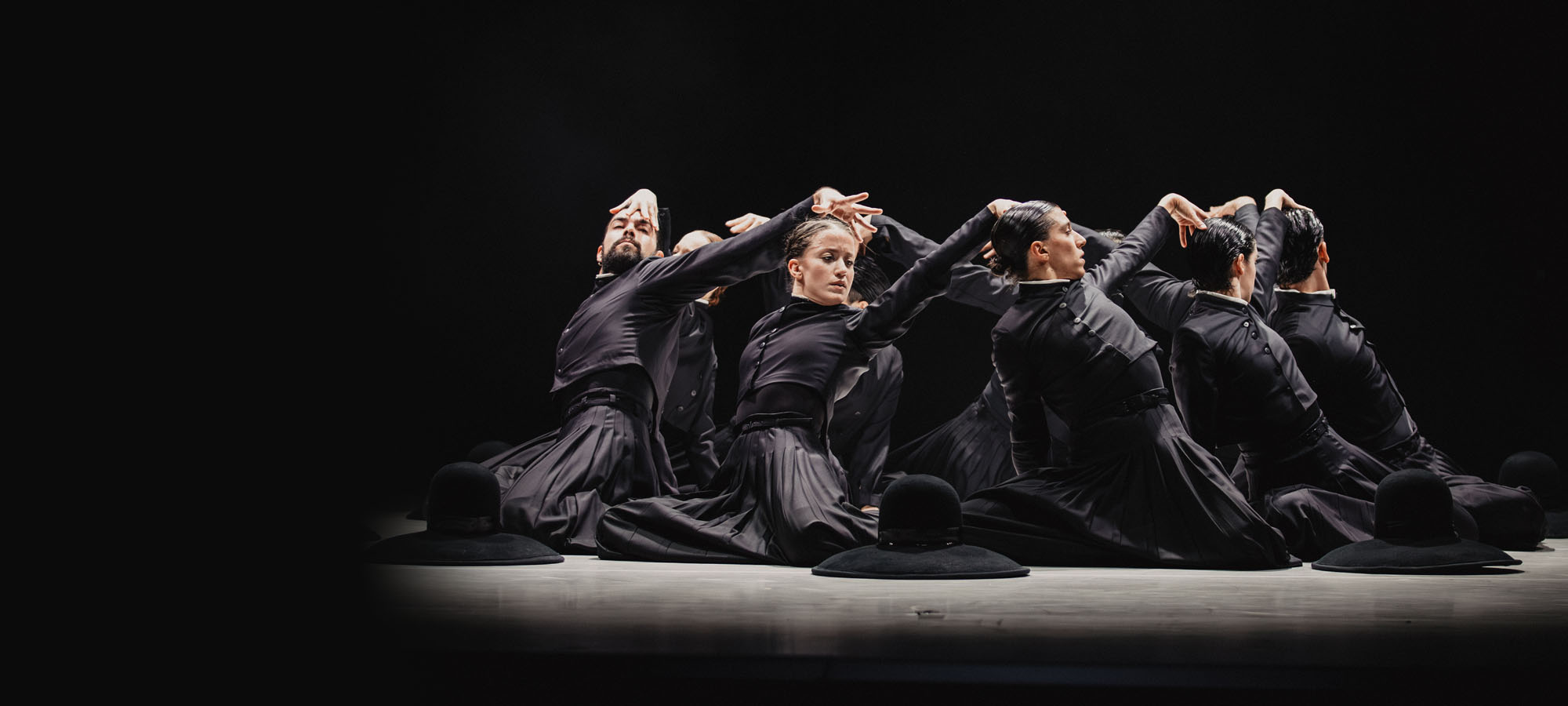 Boléro | Millennials-b1091f