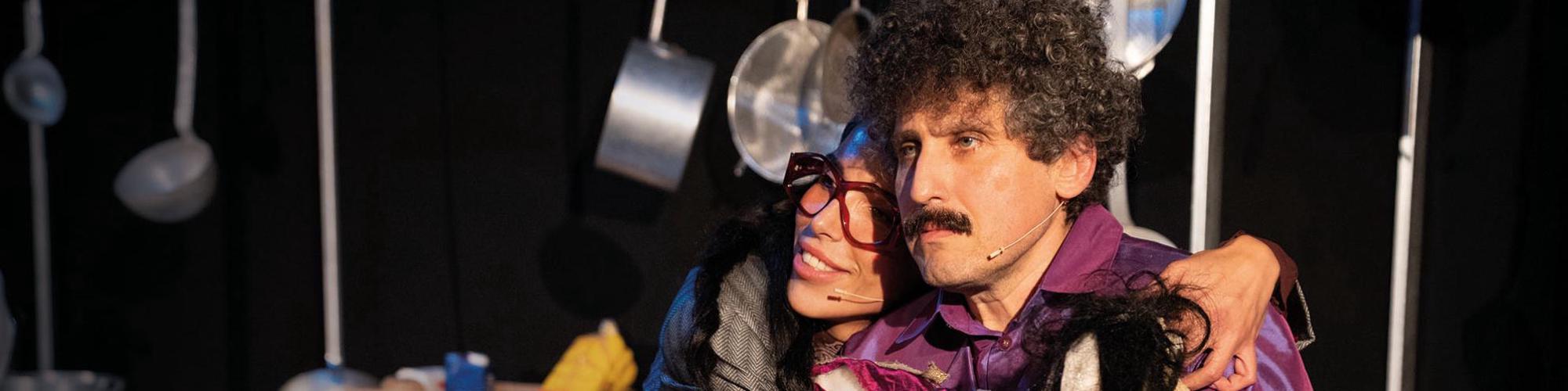 Osmans Töchter-b12ec2