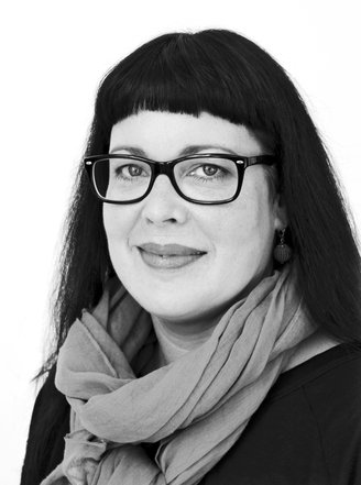 Uta Meenen
