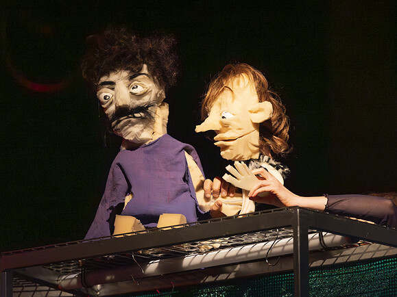 Osmans Töchter-b2be2d