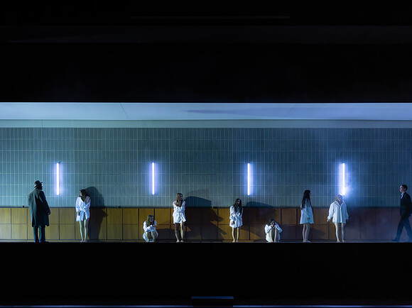 Francesca da Rimini-b4d03a