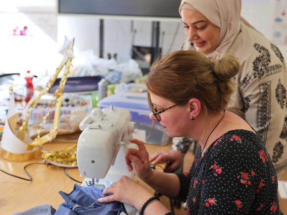 stattWerkstadt-b62422