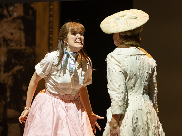 Foto: Pedro Malinowski Das Licht auf der Piazza-b8b8af