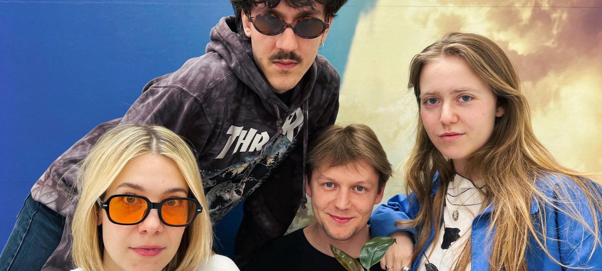 Lab-Arbitrary-b8ded9