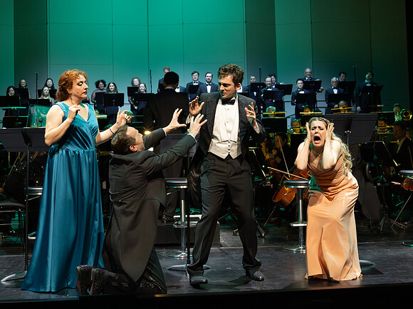 Monty Pythons Messiah-b9f198