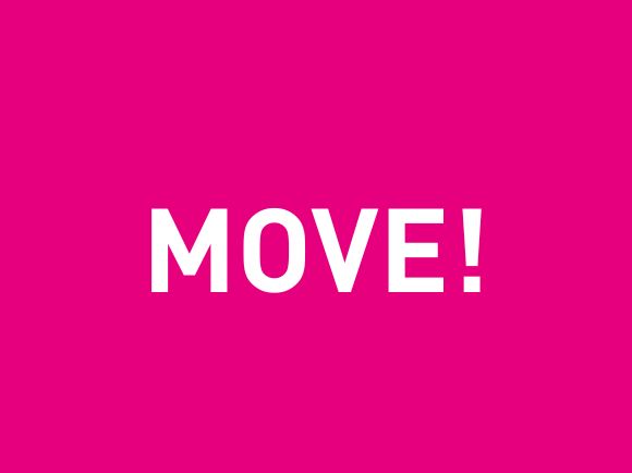 Move! 2026-b9fecf