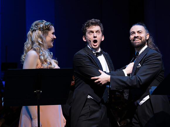 Monty Pythons Messiah-bb1aae