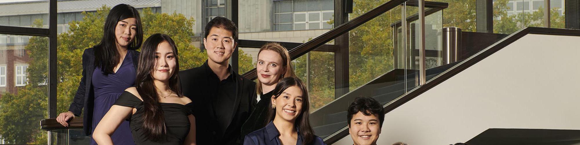 Opernstudio-2026-bb9f38