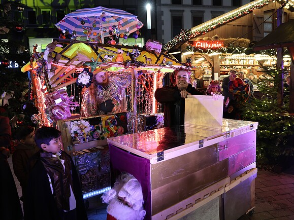 Stattwerkstatt-bbfb04